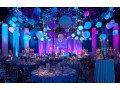 balloon-decor-for-birthday-anniversary-or-events-abu-dhabi-small-2