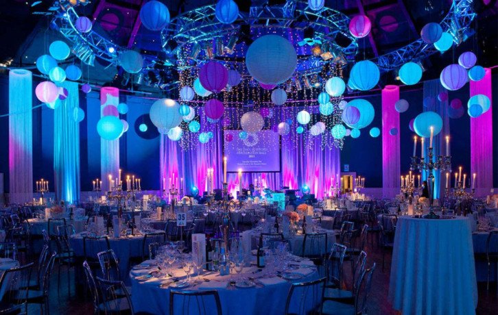 balloon-decor-for-birthday-anniversary-or-events-abu-dhabi-big-2