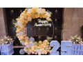 balloon-decor-for-birthday-anniversary-or-events-abu-dhabi-small-3