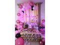 balloon-decor-for-birthday-anniversary-or-events-abu-dhabi-small-0