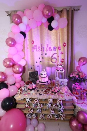 balloon-decor-for-birthday-anniversary-or-events-abu-dhabi-big-0