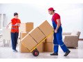 movers-packers-damac-hills-dubai-0559972621-small-0