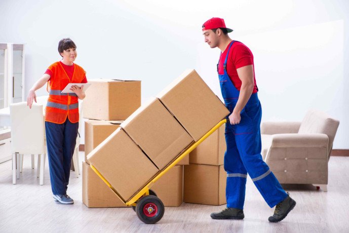 movers-packers-damac-hills-dubai-0559972621-big-0