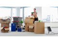 house-movers-packers-discovery-garden-dubai-0559972621-small-0