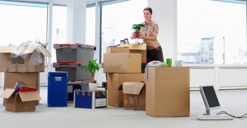 house-movers-packers-discovery-garden-dubai-0559972621-big-0