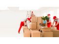 house-movers-packers-villa-nova-dubai-0559972621-small-0