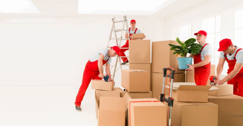 house-movers-packers-villa-nova-dubai-0559972621-big-0