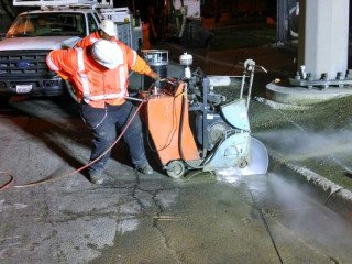 Core, Concrete Cutting Abu Dhbai | 0547889114