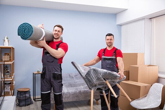 flat-movers-packers-discovery-garden-dubai-0559972621-big-0