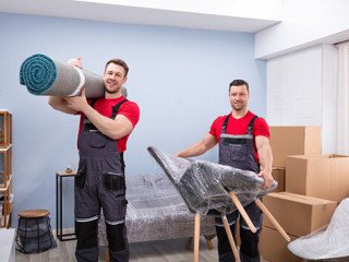 Flat Movers Packers Dubai Sports City 0559972621
