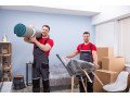 flat-movers-packers-villa-nova-dubai-0559972621-small-0