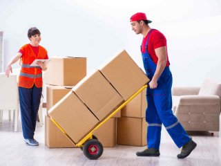 Villa Movers Packers Dubai Land 0559972621