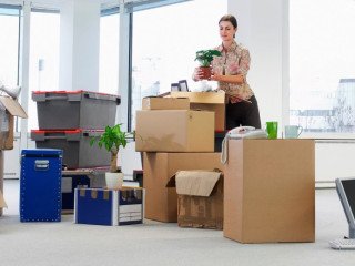Villa Movers Packers Al Karama Dubai 0559972621