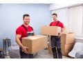 office-movers-packers-dubai-hills-0559972621-small-0
