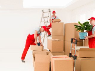 Cheap Movers Packers JVC Dubai 0559972621
