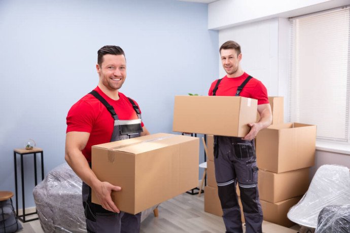 office-shifting-damac-hills-dubai-0559972621-big-0