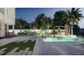 landscaping-company-sharjah-0502594001-small-0