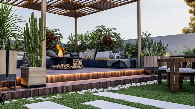 landscaping-company-sharjah-0502594001-big-3