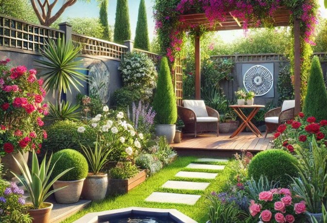 landscaping-company-palm-jumeirah-0502594001-big-0