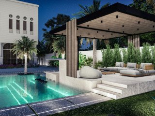 Landscaping Company Al Tawar Dubai 0502594001