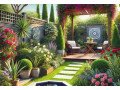 landscaping-company-al-warsan-dubai-0502594001-small-2