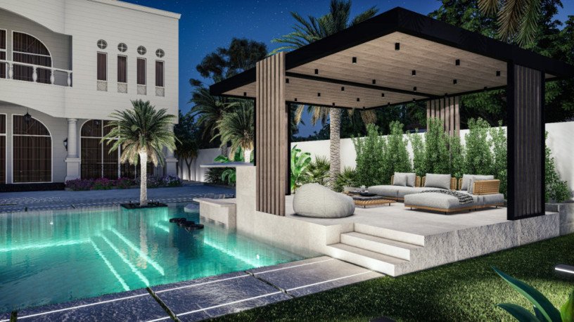 landscaping-company-al-warsan-dubai-0502594001-big-1