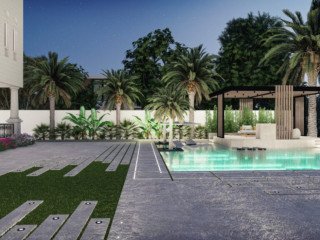 Landscaping Company DIP 2 0502594001