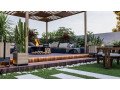 landscaping-company-knowledge-village-dubai-0502594001-small-0