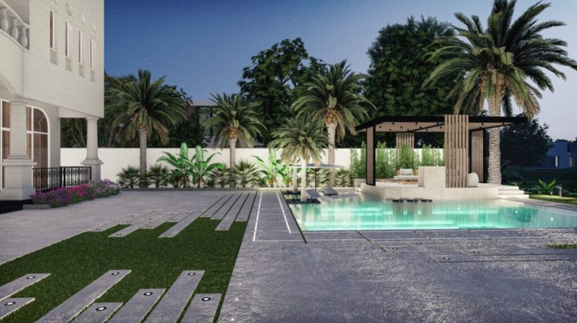 landscaping-company-knowledge-village-dubai-0502594001-big-3