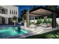 landscaping-company-palm-jebel-ali-dubai-0502594001-small-1