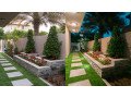 landscaping-company-palm-jebel-ali-dubai-0502594001-small-0
