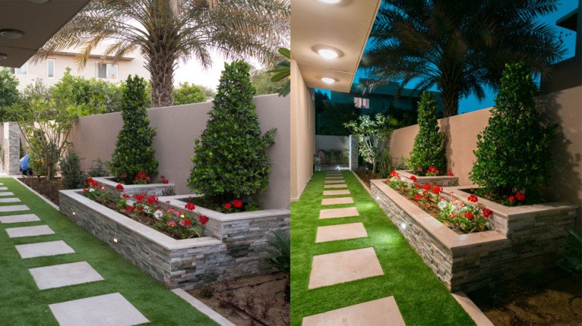 landscaping-company-palm-jebel-ali-dubai-0502594001-big-0