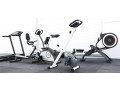 used-gym-equiment-buyers-in-falcon-city-dubai-with-best-price-0551522129-small-1