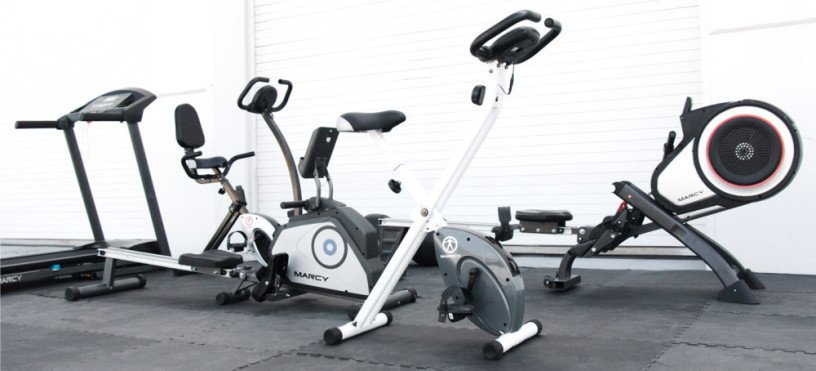 used-gym-equiment-buyers-in-falcon-city-dubai-with-best-price-0551522129-big-1
