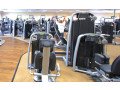 used-gym-equiment-buyers-in-global-village-dubai-with-best-price-0551522129-small-0