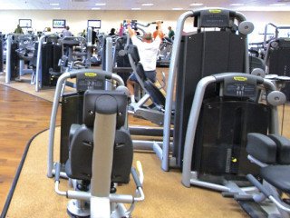 Used GYM Equiment Buyers in Global village Dubai   With Best Price | 0551522129
