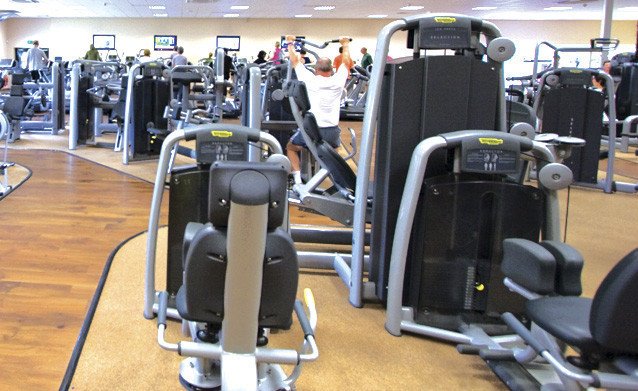 used-gym-equiment-buyers-in-global-village-dubai-with-best-price-0551522129-big-0