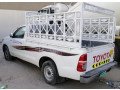 pickup-truck-rental-dubai-05555320375-small-0
