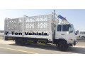 pickup-truck-rental-dubai-05555320375-small-4