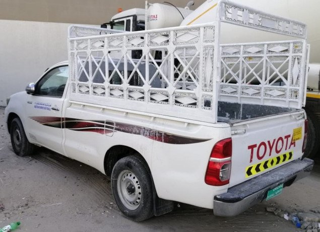 pickup-truck-rental-dubai-05555320375-big-0