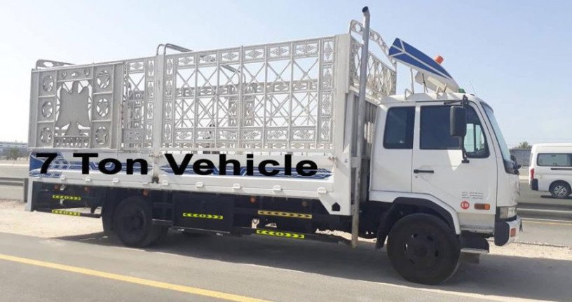 pickup-truck-rental-dubai-05555320375-big-4