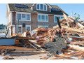 demolition-waste-removal-dubai-0504748904-small-1