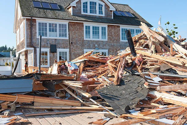 demolition-waste-removal-dubai-0504748904-big-1