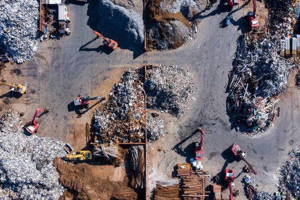 demolition-waste-removal-dubai-0504748904-big-0