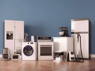 Used Home Appliances Buyers In Dubai 0503535457