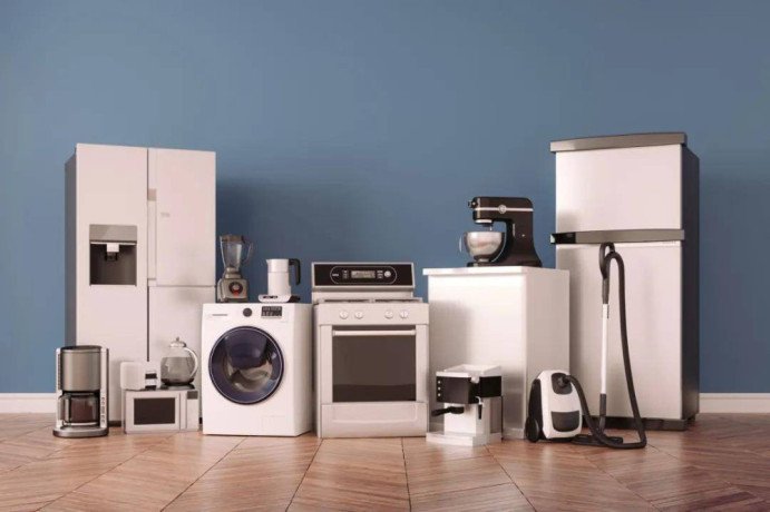 used-home-appliances-buyers-in-dubai-0503535457-big-0