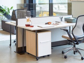Used Office Furniture Buyers In Dubai 0503535457
