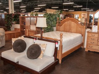 Used Bed Set Buyers In Dubai 0503535457