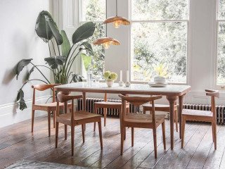 Used Furniture Buyers In UAE 0503535457