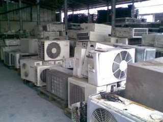 Used AC Buyers In Dubai 0503535457